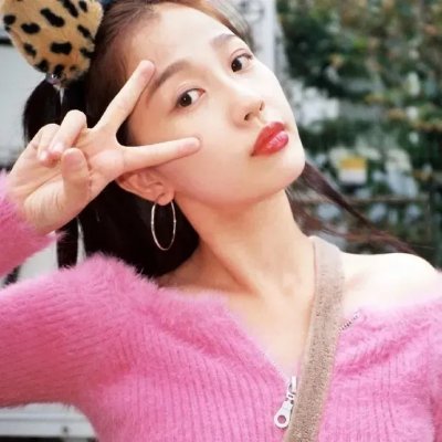 魔鬼同意令