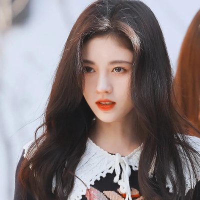 美少年之恋