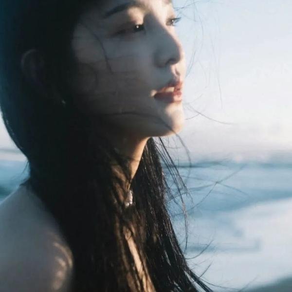 女猎手