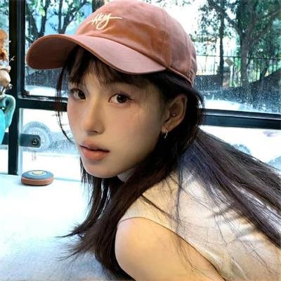 爱丽丝与杰克