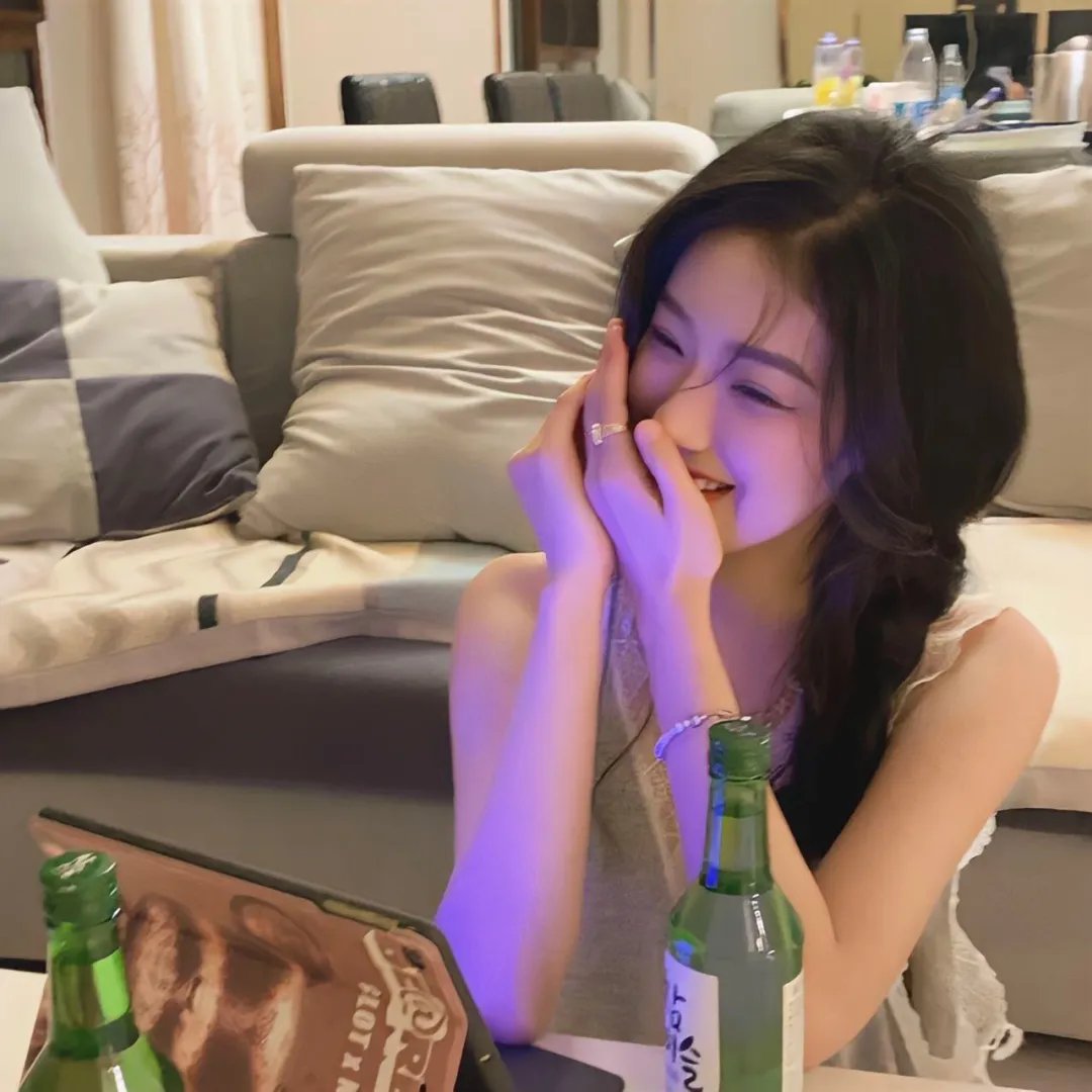 黑夜没有破晓