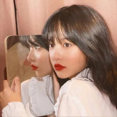 黑人教父
