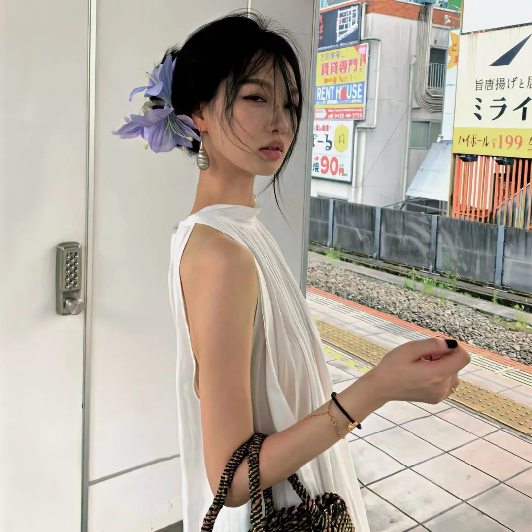 蛊票之王