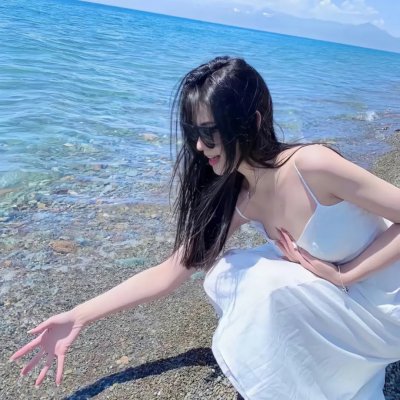 宫本武藏：双剑飞驰之梦
