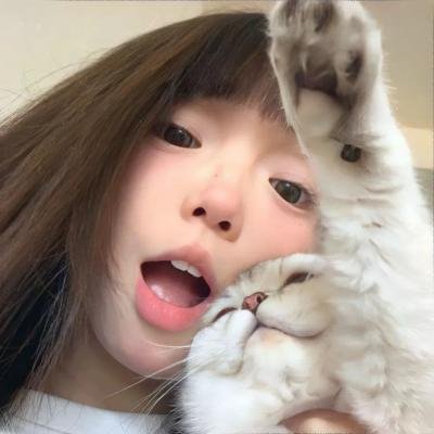 恋如雨止