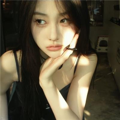 滚拉拉的枪