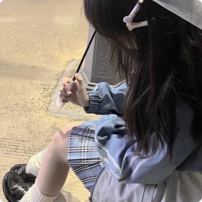总之就是非常可爱第二季