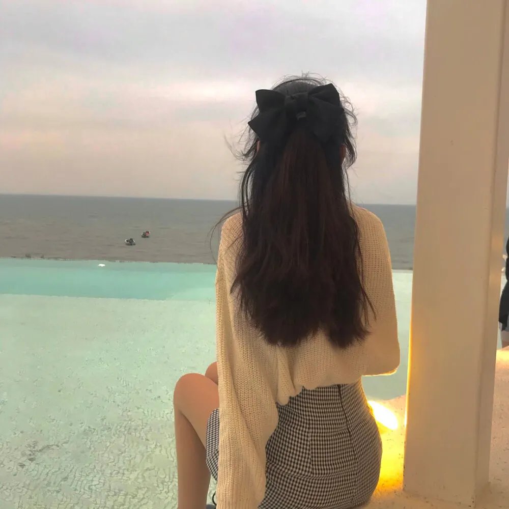 星际迷航：下层舰员第二季