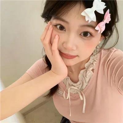 许海峰的枪