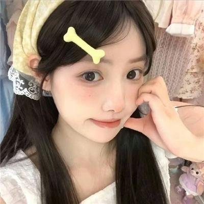 亲情回归