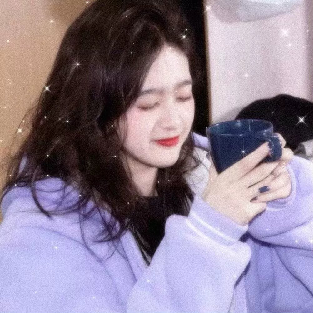 情挑淑女心