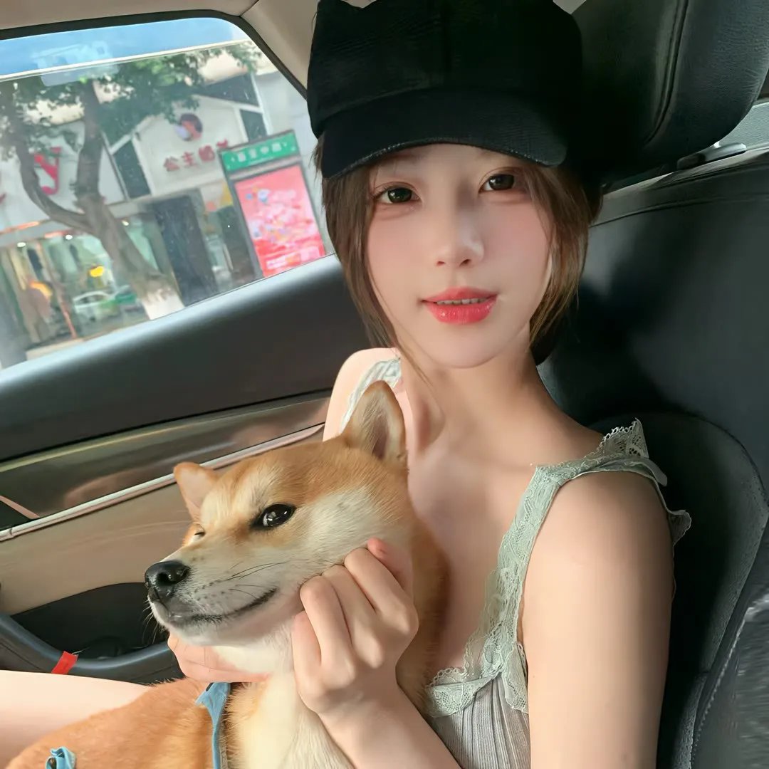 青春环游记第四季